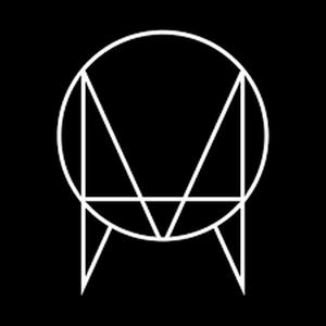 OWSLA CONFIDENTIAL, LTD.The infinite Skrillifiles: Next Generation— Quantum Force