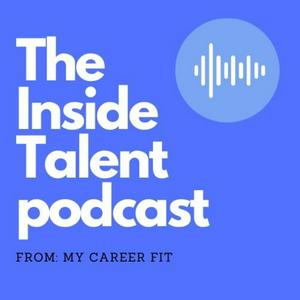 The Inside Talent Podcast