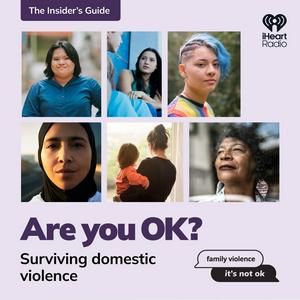 The Insider's Guide