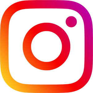 Listen to The Instagram Stories Podcast in the App