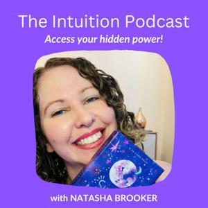 The Intuition Podcast