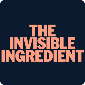 The Invisible Ingredient