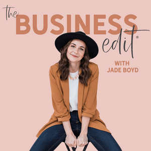 The Business Edit®