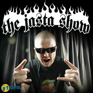 Listen to The Jasta Show in the App