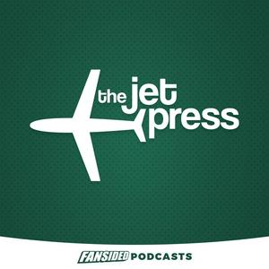The Jet Press