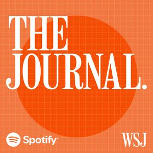 Listen to The Journal. in the App