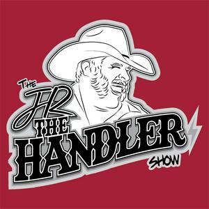 The JR The Handler Show