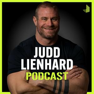 Listen to The Judd Lienhard Podcast in the App