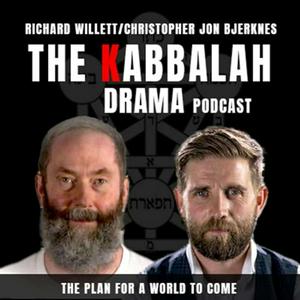 The Kabbalah Drama