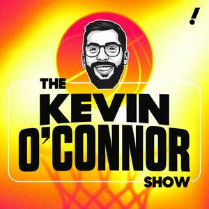 Listen to The Kevin O'Connor Show in the App