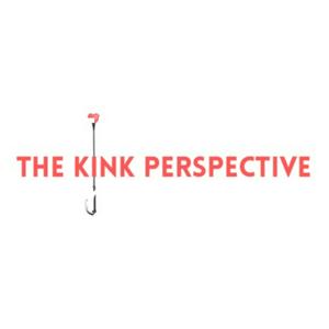 The Kink Perspective