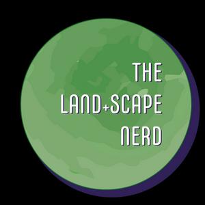 Listen to The Landscape Nerd in the App