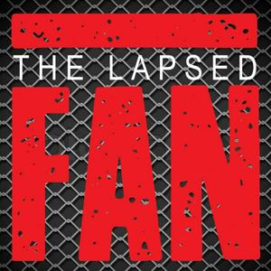 Listen to The Lapsed Fan in the App