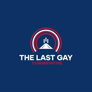 The Last Gay Conservative