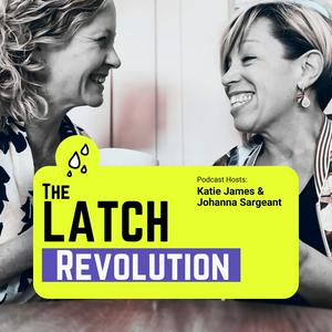 The Latch Revolution