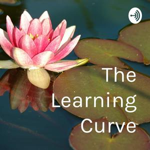 The Learning Curve