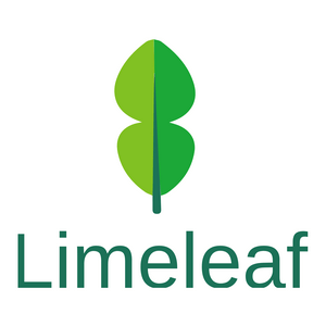 Listen to The Limeleaf Podcast in the App