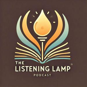 Listen to The Listening Lamp in the App