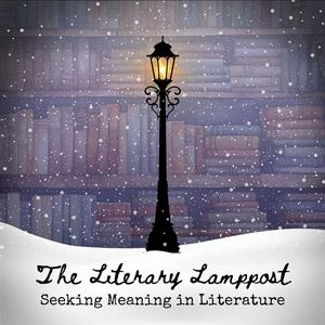The Literary Lamppost