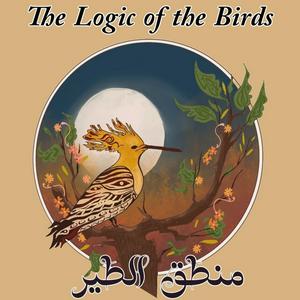 Listen to Logic of the Birds in the App