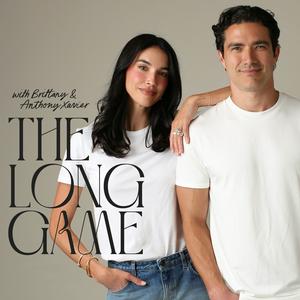 The Long Game with The Xaviers