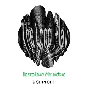 The Long Play