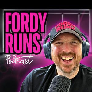 Listen to The Long Run Show in the App