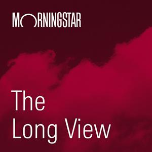 Listen to The Long View in the App