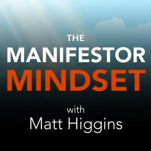 The Manifestor Mindset