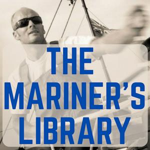 Listen to The Mariner’s Library in the App