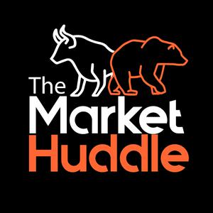 Listen to The Market Huddle in the App