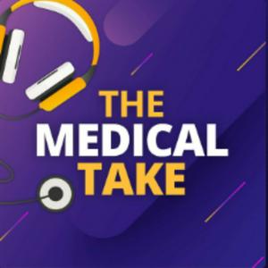 The Medical Take