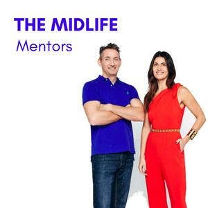 Listen to The Midlife Mentors in the App