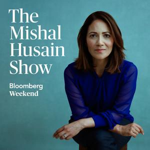 The Mishal Husain Show