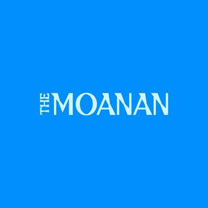 Listen to The Moanan in the App