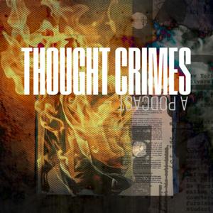 Thought Crimes