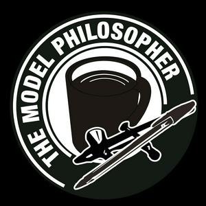 The Model Philosopher