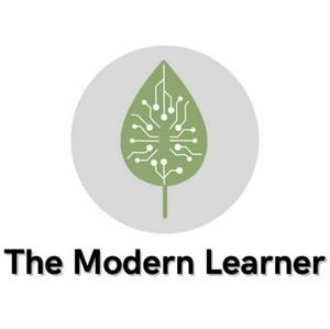 The Modern learner