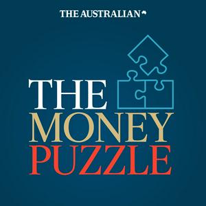 The Money Puzzle