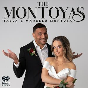 Listen to The Montoyas in the App