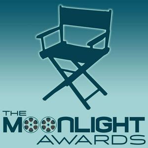 Listen to The Moonlight Awards in the App