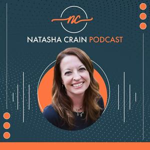 The Natasha Crain Podcast