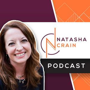 Listen to The Natasha Crain Podcast in the App