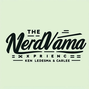 The Nerdvana Experience