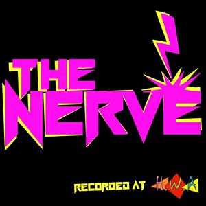 The Nerve with....
