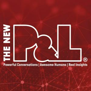 The New P &amp; L - Principles and Leadership in Business