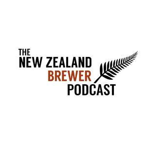 Listen to The New Zealand Brewer Podcast – New Zealand Brewer in the App