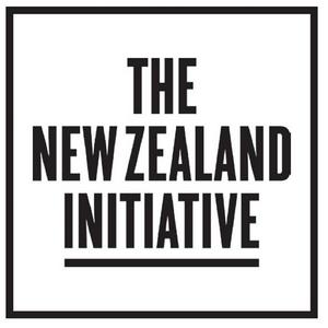 Listen to The New Zealand Initiative in the App