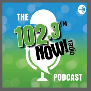 The NOW! radio Podcast