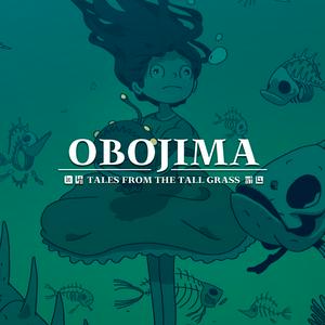 Listen to The Obojima Podcast in the App